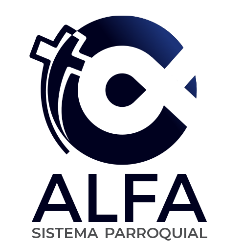 Logo Alfa APM
